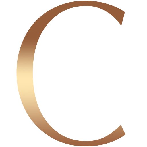 Cicatrizare